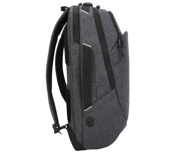 TARGUS Plecak Groove X2 Max na McBook 15 i laptopy do 15 cali, węgiel drzewny TSB951GL - 442916 - zdjęcie 3